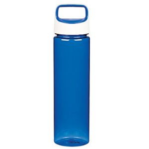 Tritan Drink Bottle -Bpa Free - 58742_121277.jpg