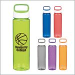 Tritan Drink Bottle -Bpa Free - 58742_121395.jpg