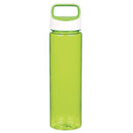 Tritan Drink Bottle -Bpa Free - 58742_121541.jpg