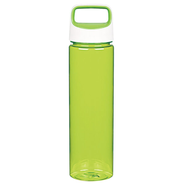 Tritan Drink Bottle -Bpa Free - 58742_121541.jpg