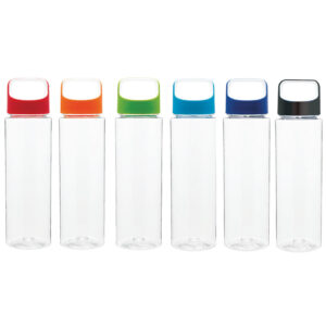 Tritan Drink Bottle -Bpa Free - 58742_121557.jpg