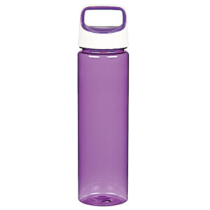 Tritan Drink Bottle -Bpa Free - 58742_121935.jpg