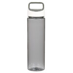 Tritan Drink Bottle -Bpa Free - 58742_122038.jpg