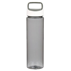 Tritan Drink Bottle -Bpa Free - 58742_122038.jpg