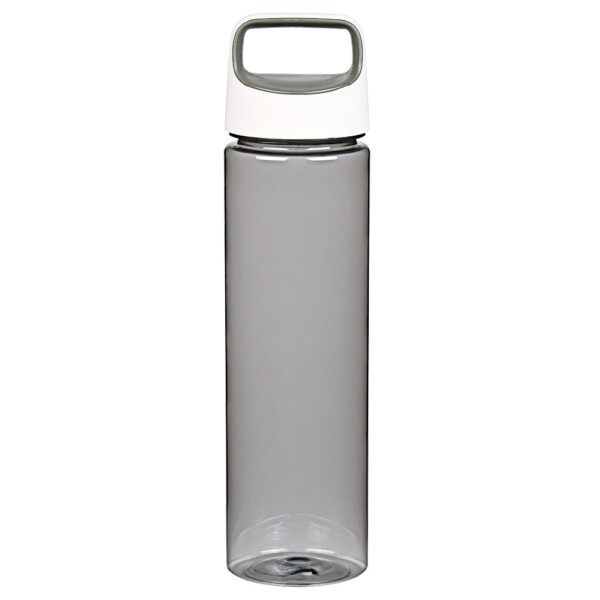 Tritan Drink Bottle -Bpa Free - 58742_122038.jpg