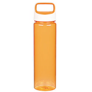 Tritan Drink Bottle -Bpa Free - 58742_122125.jpg