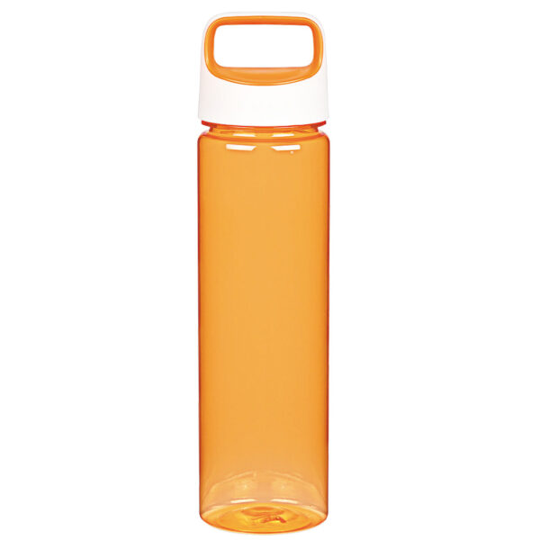 Tritan Drink Bottle -Bpa Free - 58742_122125.jpg