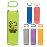 Tritan Drink Bottle -Bpa Free - 58742_122340.jpg