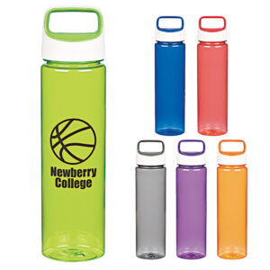 Tritan Drink Bottle -Bpa Free - 58742_122340.jpg