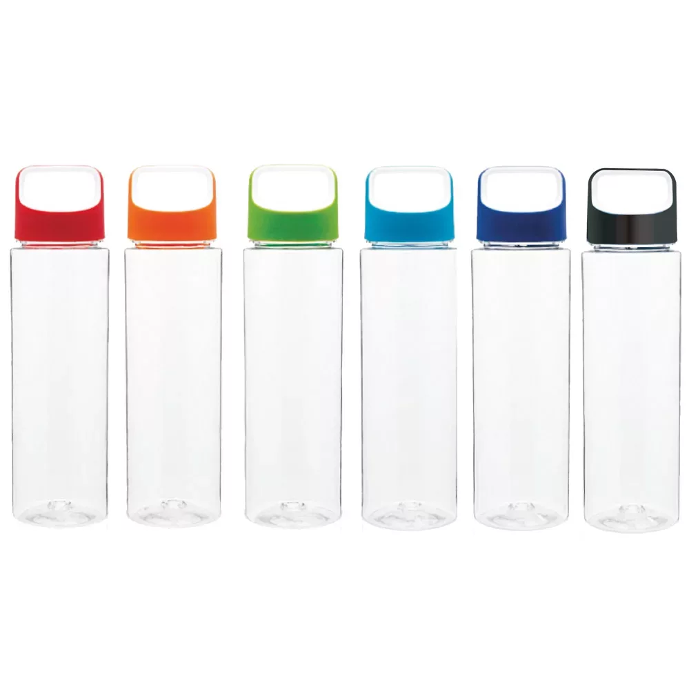 Tritan Drink Bottle -Bpa Free - 58742_79417.jpg