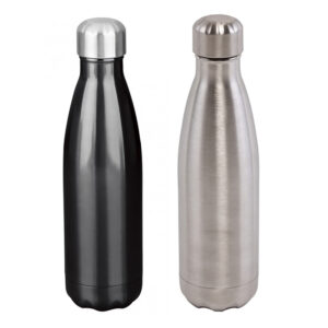 Premium Double Wall Stainless Steel Drink Bottle - 58744_79431.jpg