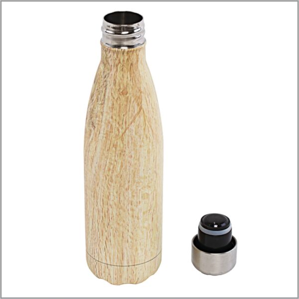 Premium Double Wall Stainless Steel Drink Bottle - 58745_121569.jpg