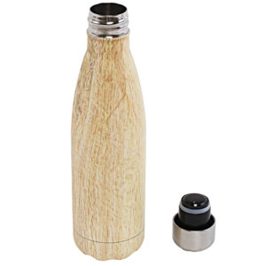 Premium Double Wall Stainless Steel Drink Bottle - 58745_122027.jpg