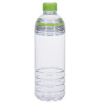 Tritan Bottle - 58751_121455.jpg