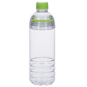 Tritan Bottle - 58751_121455.jpg