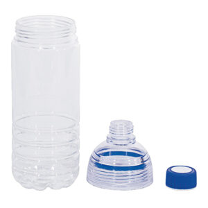 Tritan Bottle - 58751_121633.jpg