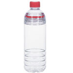 Tritan Bottle - 58751_121669.jpg