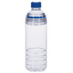 Tritan Bottle - 58751_121989.jpg