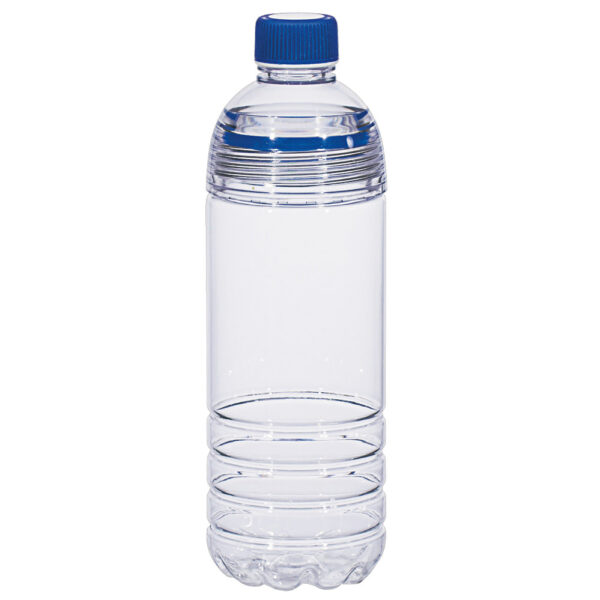 Tritan Bottle - 58751_121989.jpg