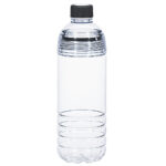 Tritan Bottle - 58751_122036.jpg