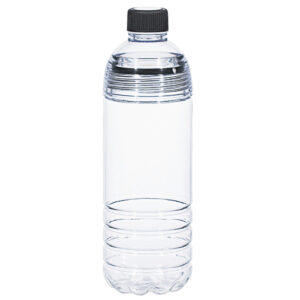 Tritan Bottle - 58751_122036.jpg