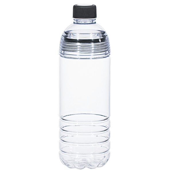 Tritan Bottle - 58751_79481.jpg