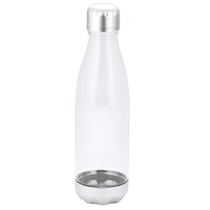 Tritan Bottle - 58752_121128.jpg