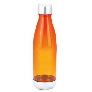 Tritan Bottle - 58752_121145.jpg