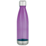 Tritan Bottle - 58752_121628.jpg