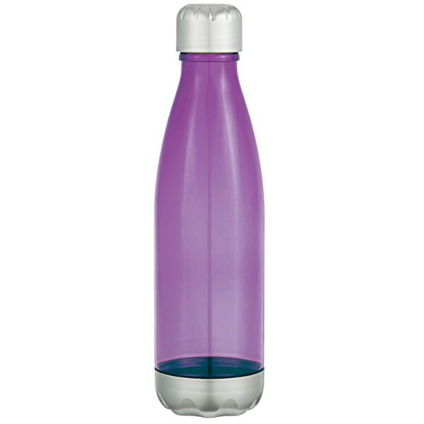 Tritan Bottle - 58752_121628.jpg