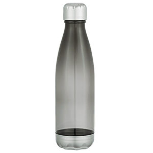 Tritan Bottle - 58752_121699.jpg