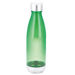 Tritan Bottle - 58752_122133.jpg