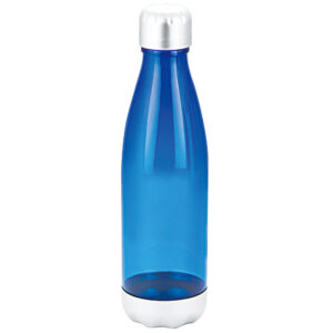 Tritan Bottle - 58752_122199.jpg