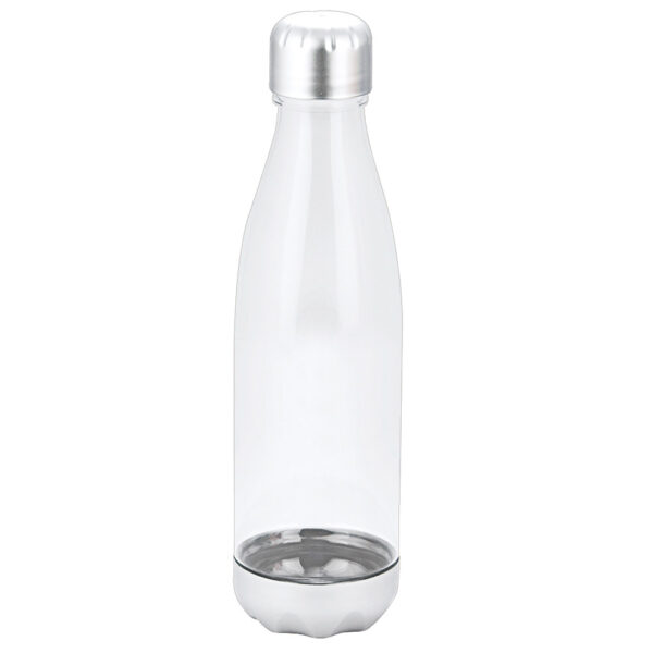 Tritan Bottle - 58752_79491.jpg