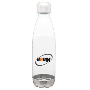 Tritan Bottle - 58752_79492.jpg