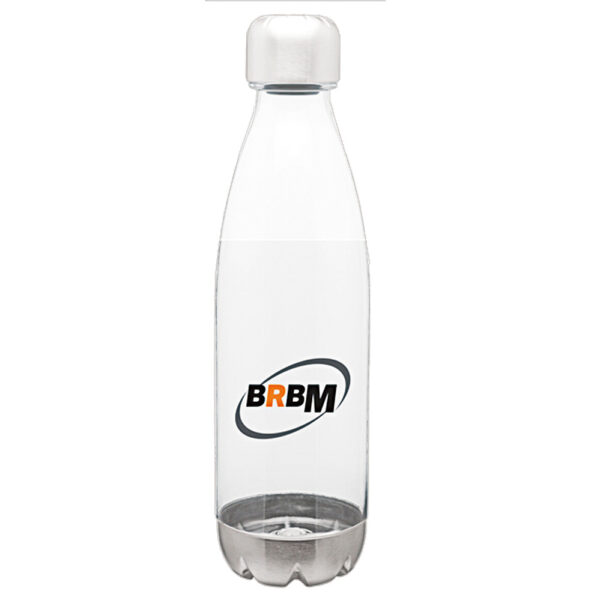 Tritan Bottle - 58752_79492.jpg