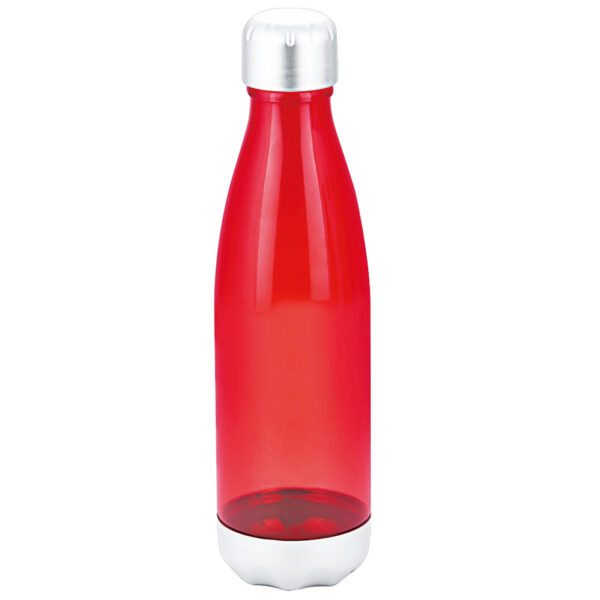 Tritan Bottle - 58752_79500.jpg