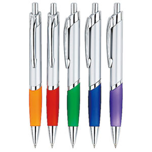 Plastic Pen - 58758_121523.jpg