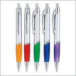 Plastic Pen - 58758_121739.jpg