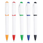 Plastic Pen - 58759_121912.jpg