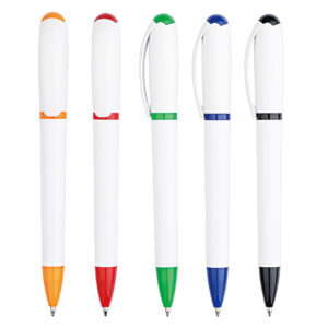 Plastic Pen - 58759_121912.jpg