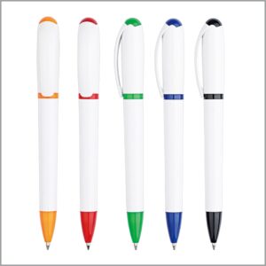 Plastic Pen - 58759_122079.jpg