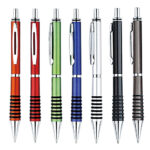 Plastic Pen - 58760_121825.jpg