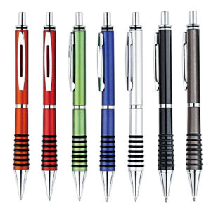 Plastic Pen - 58760_121825.jpg