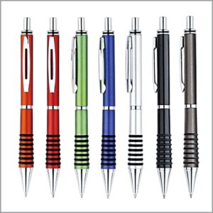 Plastic Pen - 58760_121860.jpg