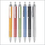 Metal Pen - 58761_122284.jpg