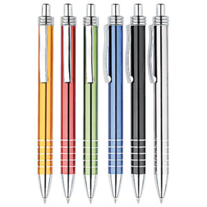 Metal Pen - 58761_122335.jpg