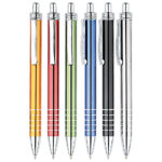 Metal Pen - 58761_79513.jpg