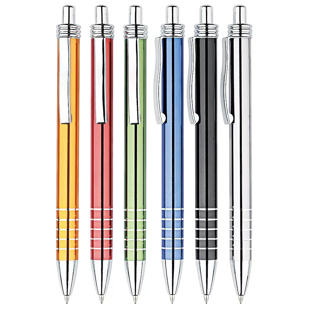 Metal Pen - 58761_79513.jpg