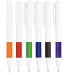 Plastic Pen - 58763_121361.jpg